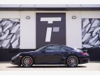 Thumbnail Photo 6 for 2019 Porsche 911 Turbo